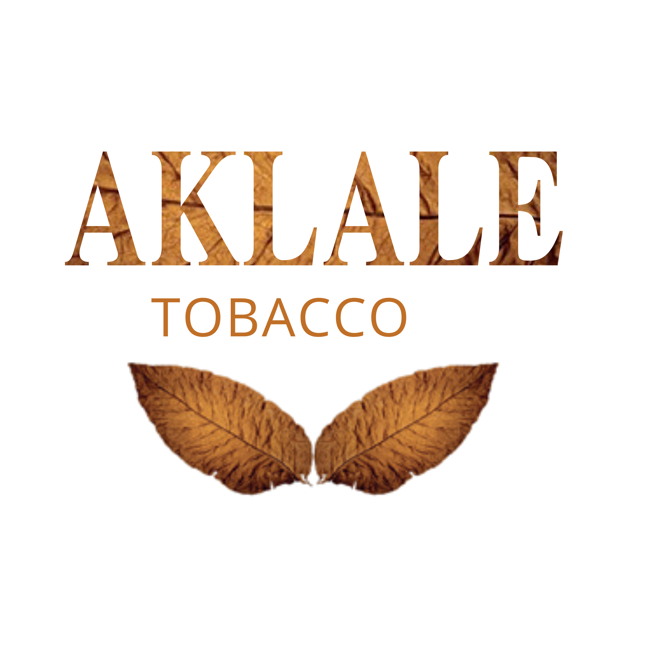 Aklale Tarsus Batman Tütün Deniz Media Group