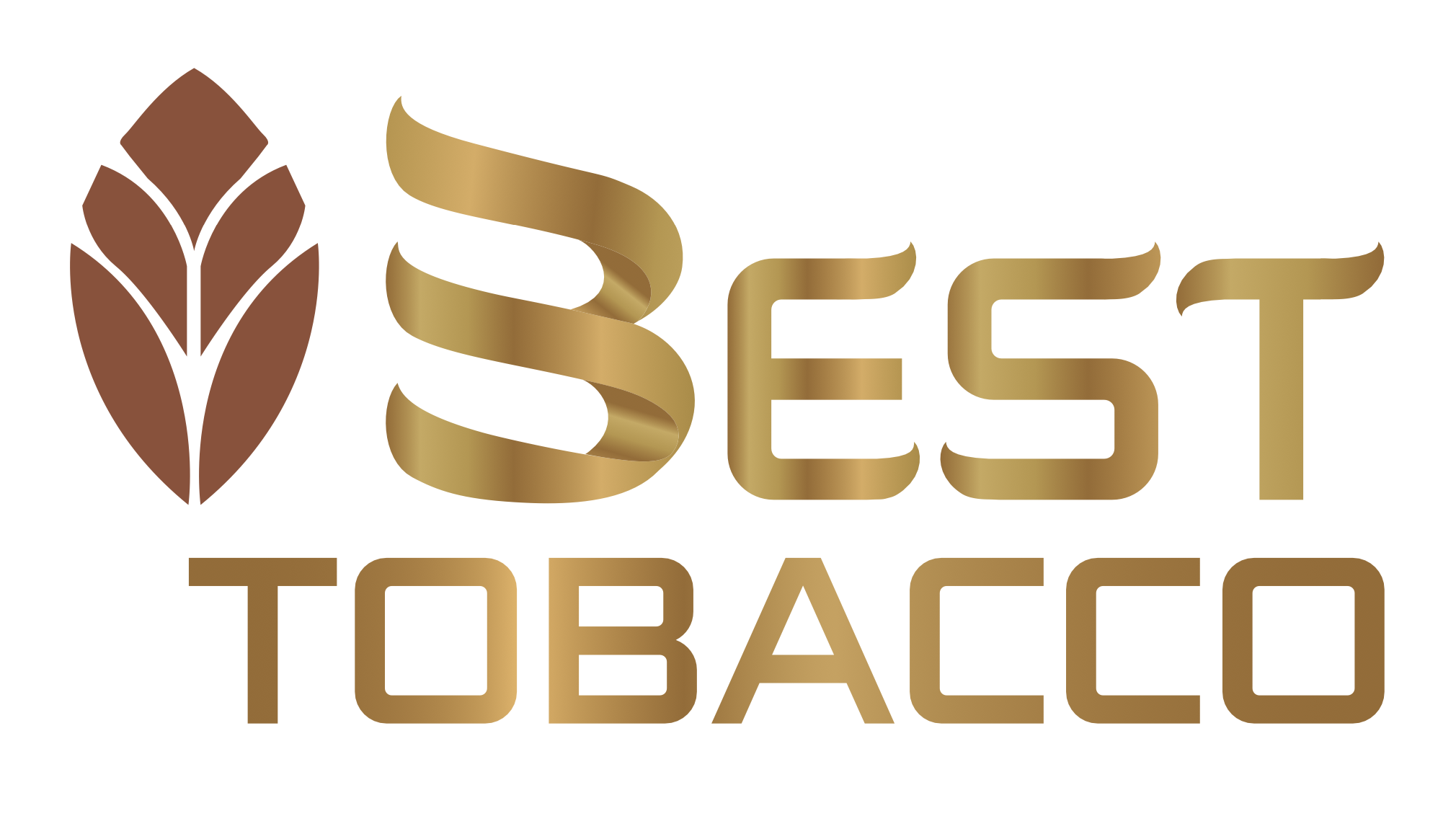 Aklale Tütün Tarsus Deniz Media Group