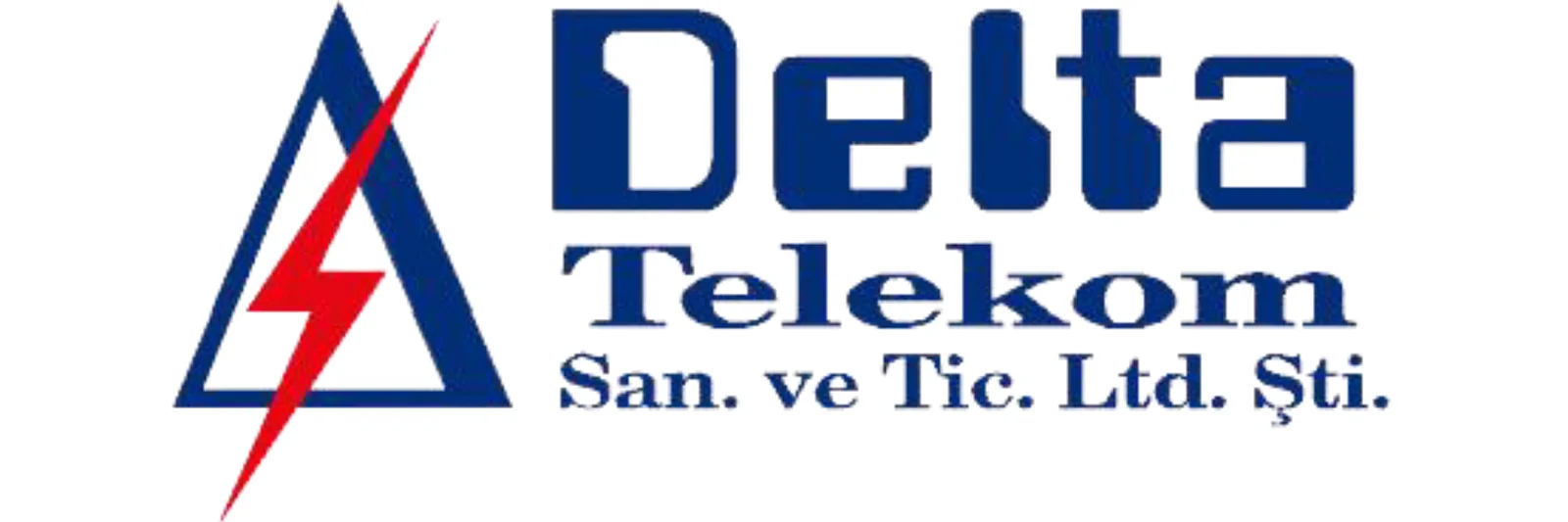 Delta Telekom Mersin Tarsus Deniz Media Group