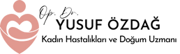 Dr Yusuf Özdağ Tarsus Deniz Media Group