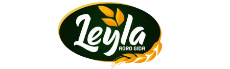 Leyla Agro Dubai Tarsus Deniz Media Group